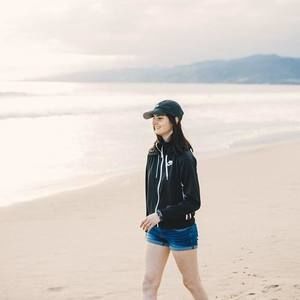 Meet your Posher, Marissa